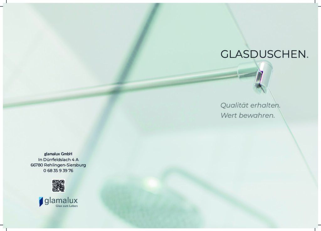 Das aktuelle Bild hat keinen Alternativtext. Der Dateiname ist: glamalux_Wartungsservice_Glasduschen-2.pdf-2-pdf.jpg